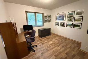 6447 Westchester Cir, Golden Valley, MN 55427 - Photo 24