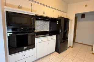 6447 Westchester Cir, Golden Valley, MN 55427 - Photo 20