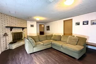 6447 Westchester Cir, Golden Valley, MN 55427 - Photo 44
