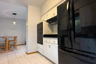 6447 Westchester Cir, Golden Valley, MN 55427 - Photo 12