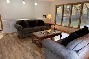 6447 Westchester Cir, Golden Valley, MN 55427 - Photo 20