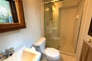 6447 Westchester Cir, Golden Valley, MN 55427 - Photo 48