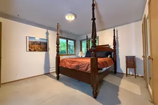 6447 Westchester Cir, Golden Valley, MN 55427 - Photo 28