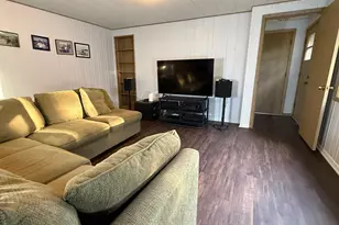 6447 Westchester Cir, Golden Valley, MN 55427 - Photo 36