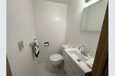 6447 Westchester Circle, Golden Valley, MN 55427 - Photo 18