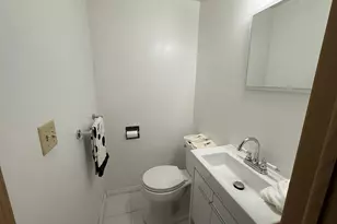 6447 Westchester Cir, Golden Valley, MN 55427 - Photo 18