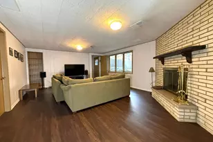 6447 Westchester Cir, Golden Valley, MN 55427 - Photo 32