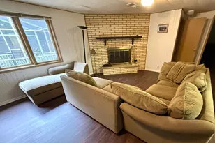 6447 Westchester Cir, Golden Valley, MN 55427 - Photo 30