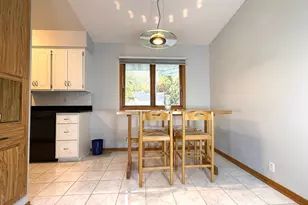 6447 Westchester Cir, Golden Valley, MN 55427 - Photo 18