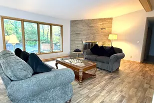 6447 Westchester Cir, Golden Valley, MN 55427 - Photo 34