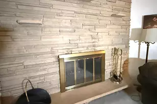 6447 Westchester Cir, Golden Valley, MN 55427 - Photo 14
