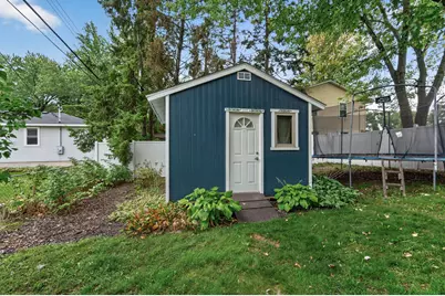28 Sterling Street N, Maplewood, MN 55119 - Photo 38