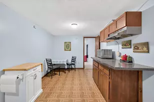28 Sterling St N, Maplewood, MN 55119 - Photo 26