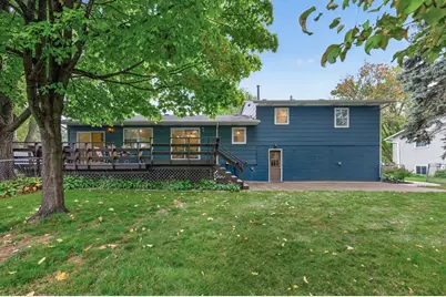 28 Sterling Street N, Maplewood, MN 55119 - Photo 40