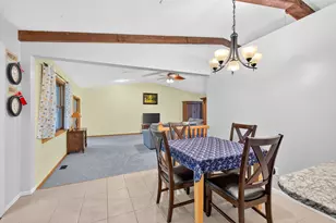 28 Sterling St N, Maplewood, MN 55119 - Photo 12