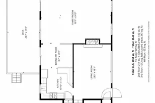 28 Sterling St N, Maplewood, MN 55119 - Photo 44