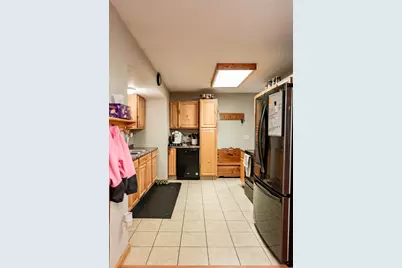 46215 331st Avenue, Motley, MN 56466 - Photo 8