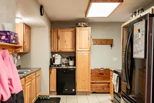 46215 331st Ave, Motley, MN 56466 - Photo 8