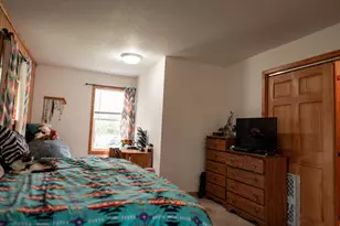 46215 331st Ave, Motley, MN 56466 - Photo 12