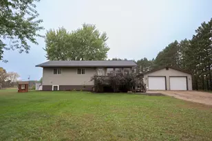 46215 331st Ave, Motley, MN 56466 - Photo 1