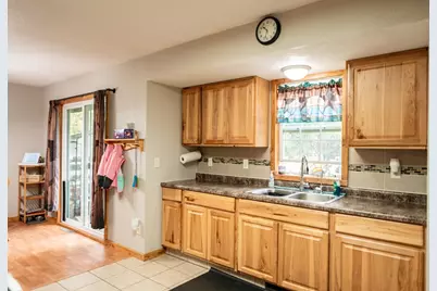 46215 331st Avenue, Motley, MN 56466 - Photo 6