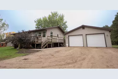 46215 331st Avenue, Motley, MN 56466 - Photo 2