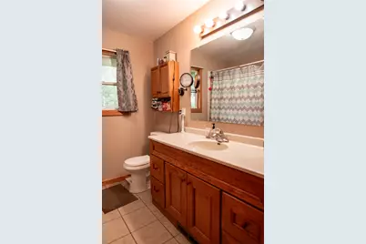 46215 331st Avenue, Motley, MN 56466 - Photo 14