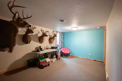 46215 331st Avenue, Motley, MN 56466 - Photo 18