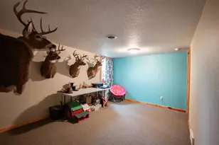 46215 331st Ave, Motley, MN 56466 - Photo 18