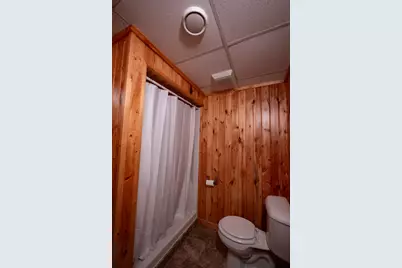 46215 331st Avenue, Motley, MN 56466 - Photo 16