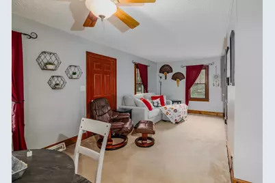 156 13th Avenue N, Waite Park, MN 56387 - Photo 6