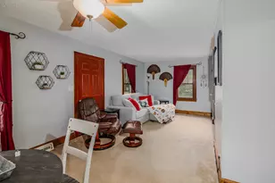 156 13th Ave N, Waite Park, MN 56387 - Photo 6
