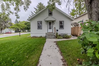 156 13th Avenue N, Waite Park, MN 56387 - Photo 2