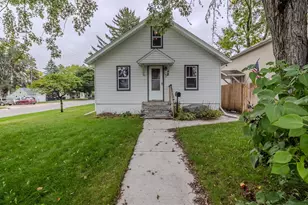 156 13th Ave N, Waite Park, MN 56387 - Photo 2