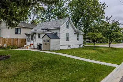 156 13th Avenue N, Waite Park, MN 56387 - Photo 20