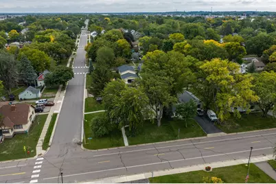 156 13th Avenue N, Waite Park, MN 56387 - Photo 24