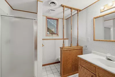1004 W Prairie Street, Belle Plaine, MN 56011 - Photo 16