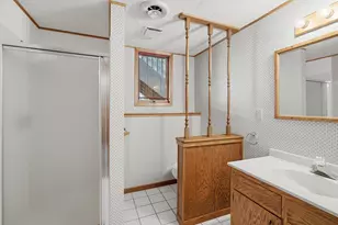 1004 W Prairie St, Belle Plaine, MN 56011 - Photo 16
