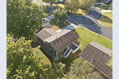 1004 W Prairie Street, Belle Plaine, MN 56011 - Photo 22