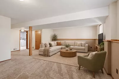 1004 W Prairie Street, Belle Plaine, MN 56011 - Photo 4