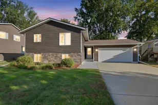 1004 W Prairie St, Belle Plaine, MN 56011 - Photo 24