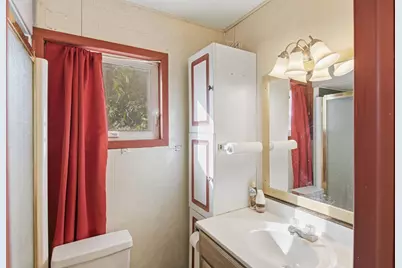 202 3rd Avenue NE, Milltown, WI 54858 - Photo 24