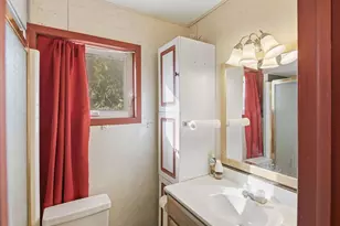 202 3rd Ave NE, Milltown, WI 54858 - Photo 24