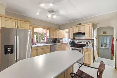 202 3rd Avenue NE, Milltown, WI 54858 - Photo 14