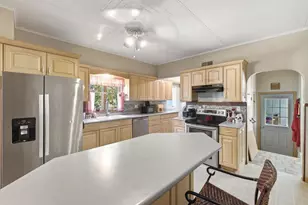 202 3rd Ave NE, Milltown, WI 54858 - Photo 14