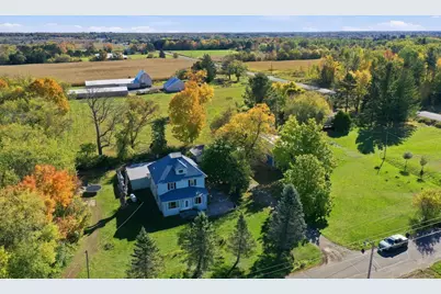 202 3rd Avenue NE, Milltown, WI 54858 - Photo 36