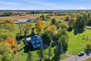 202 3rd Ave NE, Milltown, WI 54858 - Photo 36