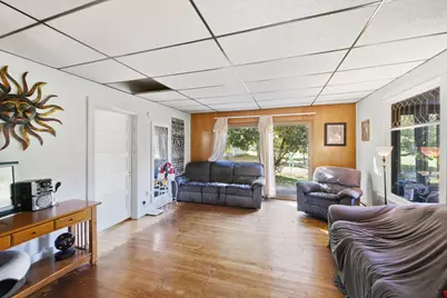 202 3rd Avenue NE, Milltown, WI 54858 - Photo 10