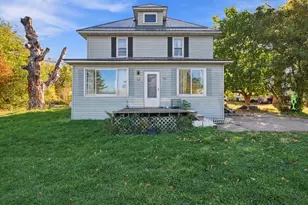 202 3rd Ave NE, Milltown, WI 54858 - Photo 4