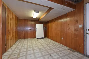 215 Maple St, Saint Paul, MN 55106 - Photo 18